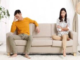如何度过充满压力的婚姻关系？
