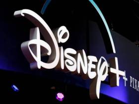外媒曝：迪士尼计划出售百亿美元印度业务